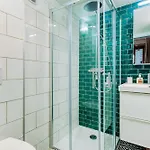 Apartamento Smartstay Duplex - Centre-ville