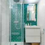 Smartstay Duplex - Centre-ville Appartamento *